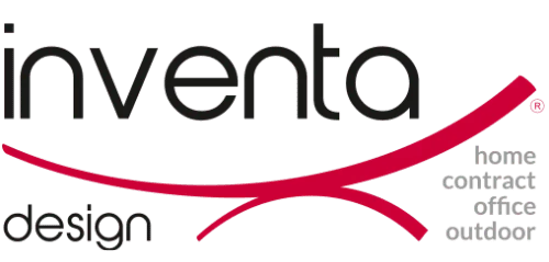 Inventa Design
